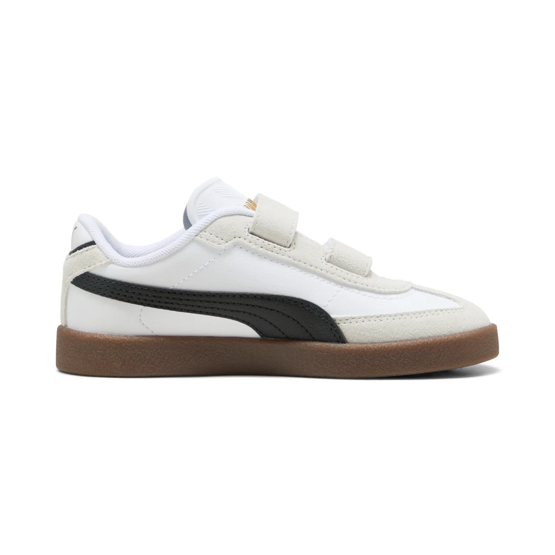 Zapatillas niño PUMA CLUB II ERA V INF y PS 402308 7 02 - Imagen 5